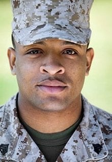 Thoroughbred Ford in Kansas City MO