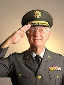 Thoroughbred Ford in Kansas City MO