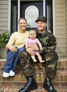 Thoroughbred Ford in Kansas City MO