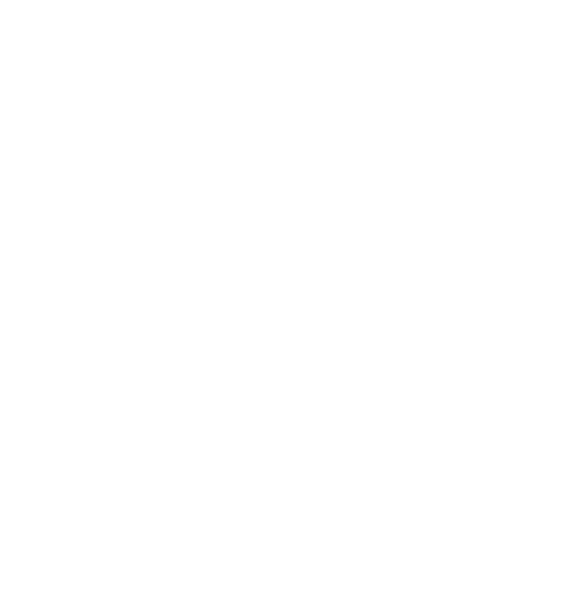 FordPass Rewards at Thoroughbred Ford