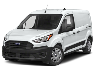 2019 2020 Transit Connect at Thoroughbred Ford in Kansas City MO