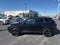 2020 Jeep Cherokee Altitude