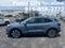 2023 Ford Escape Hybrid Platinum