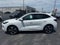 2025 Ford Escape ST-Line Elite