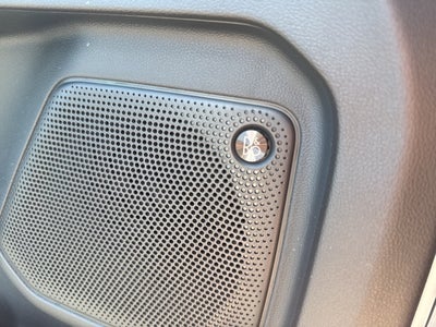 2025 Ford Escape ST-Line Elite