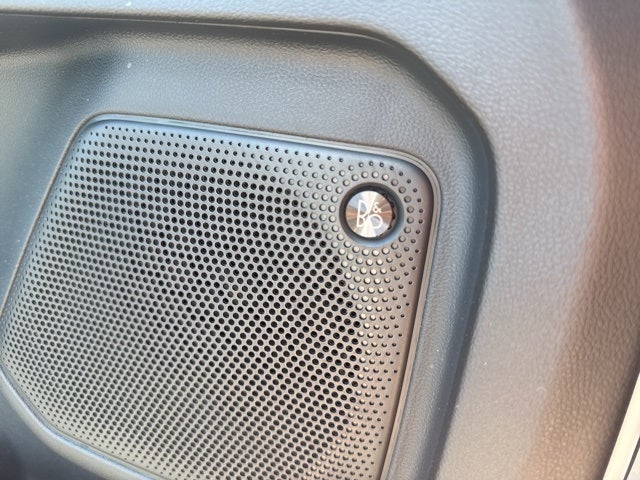 2025 Ford Escape ST-Line Elite