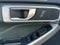 2022 Ford Explorer Timberline Twin Panel Moonroof