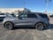 2025 Ford Explorer ST-Line ST-Line