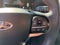 2025 Ford Explorer ST-Line ST-Line