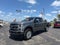 2022 Ford F-250SD Platinum