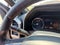 2022 Ford F-250SD Platinum