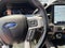 2022 Ford F-250SD Platinum