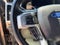 2022 Ford F-250SD Platinum