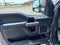 2022 Ford F-250SD Platinum