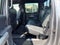 2022 Ford F-250SD Platinum
