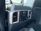 2022 Ford F-250SD Platinum