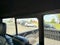 2022 Ford F-250SD Platinum