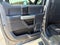 2022 Ford F-250SD Platinum