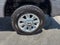 2022 Ford F-250SD Platinum