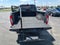2022 Ford F-250SD Platinum