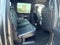 2022 Ford F-250SD Platinum