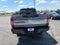 2022 Ford F-250SD Platinum