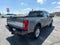 2022 Ford F-250SD Platinum