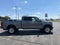 2022 Ford F-250SD Platinum