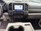 2021 Ford F-250SD XL