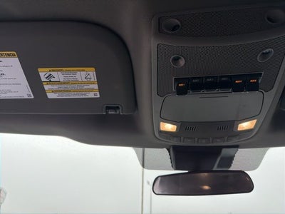 2021 Ford F-250SD XL