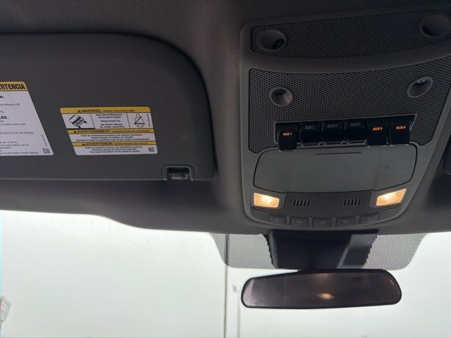 2021 Ford F-250SD XL