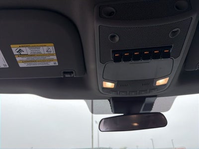 2021 Ford F-250SD XL