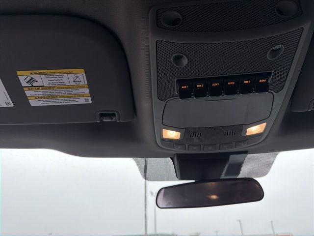 2021 Ford F-250SD XL