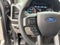 2021 Ford F-250SD XL