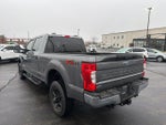 2021 Ford F-250SD XL