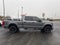 2021 Ford F-250SD XL