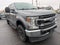 2021 Ford F-250SD XL