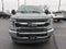 2021 Ford F-250SD XL