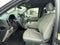 2021 Ford F-250SD XL