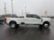 2026 Ford F-450SD Lariat DRW