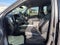 2025 Ford F-450SD Lariat DRW
