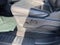 2025 Ford F-450SD Lariat DRW