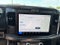 2025 Ford F-450SD Lariat DRW