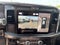 2025 Ford F-450SD Lariat DRW