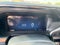 2025 Ford F-450SD Lariat DRW