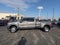 2025 Ford F-450SD Lariat DRW