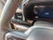 2025 Ford F-450SD Lariat DRW