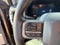 2025 Ford F-450SD Lariat DRW