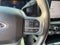 2025 Ford F-450SD Lariat DRW