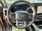 2025 Ford F-450SD Lariat DRW